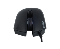 Corsair HARPOON PRO - 493846 - zdjęcie 4
